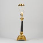 1023 4598 TABLE LAMP